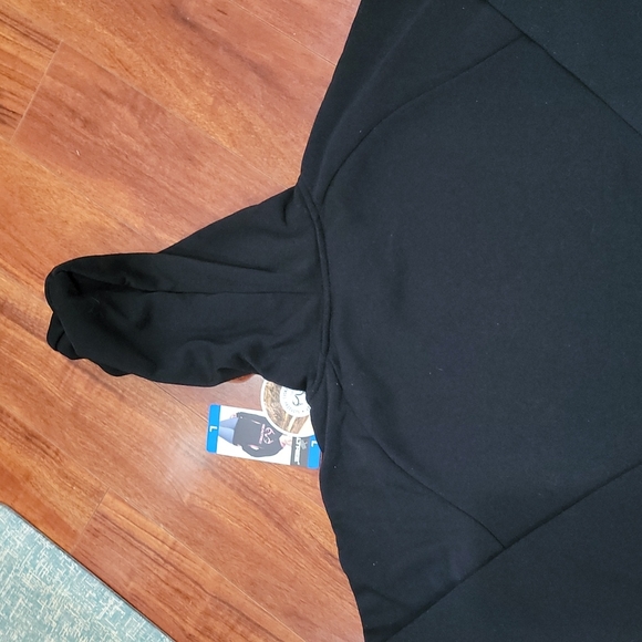 NWT REALTREE CAMO HOODIE - Picture 9 of 11